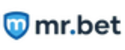 Mr Bet Casino Logo